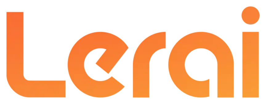 LerAI