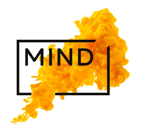 Stichting MIND