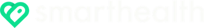 SmartHealth