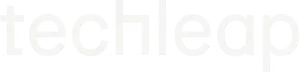 Techleap